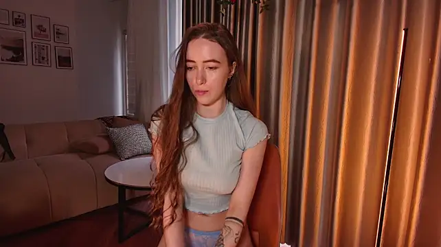 Excitease_ Live XXX-Chat