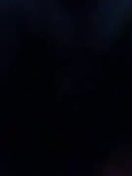 Sexyassblkman Webcam-Show