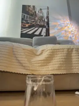 XXX chat uživo modela MaryChanXO