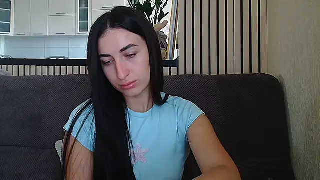 Chat XXX en directo de Star_Emily_