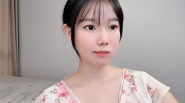 -Ruby99 现场XXX聊天