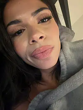 ffexran Live XXX chat