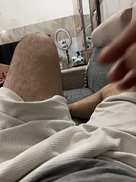 hunkboy09 live XXX chat