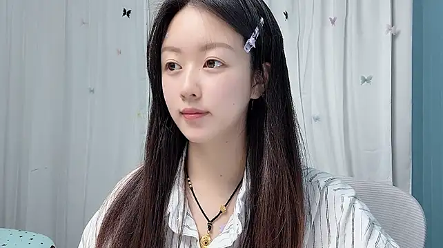 Chat XXX Live xiaomei1122