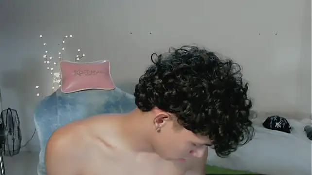 Chat XXX ao vivo de FUNNY_DICK_