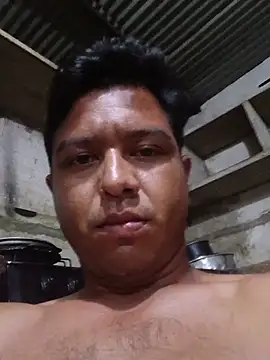 Show Webcam de Gato_hot77