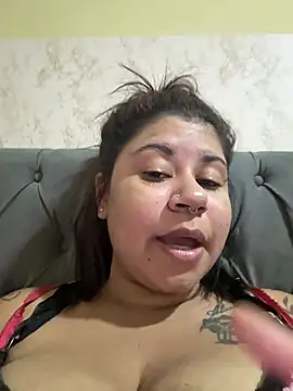 becaaa Live XXX-Chat