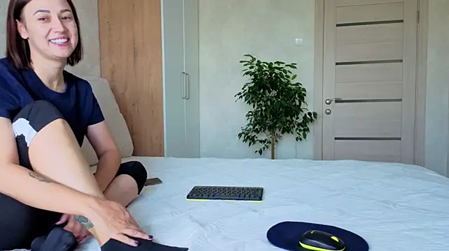 Živý XXX chat Helen198705