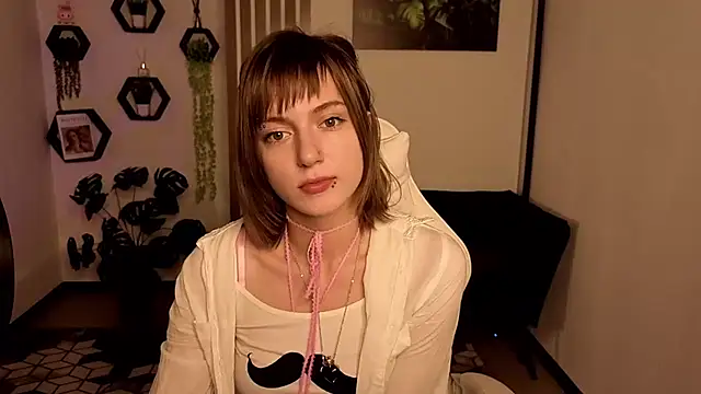 EchoScribe 라이브 XXX 채팅