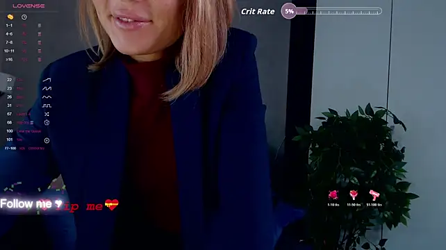 FireWater6 Chat XXX in diretta
