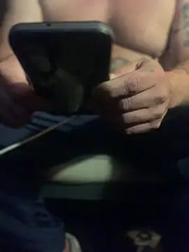 Ldnick69's Live XXX Chat
