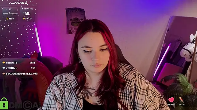 Mia_R0ss' Live XXX Chat