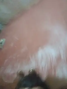Živý XXX chat Sexilove7