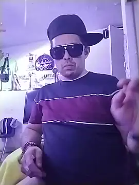 Chatroom XXX en direct de manuel4200