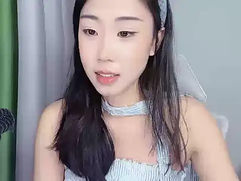 XXX chat uživo modela diudiu622