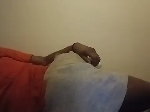 Czat XXX na żywo – stressrliver88