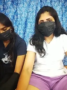 Tamil_SweetHeart 라이브 XXX 채팅