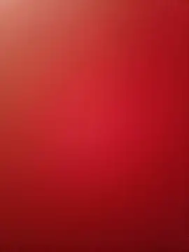 neha_rohan12 即時 XXX 聊天