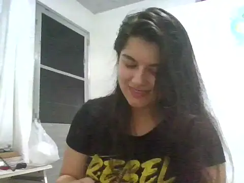 Sky_Angel_23 Live XXX-Chat