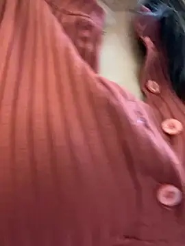 NINA2102 现场XXX聊天