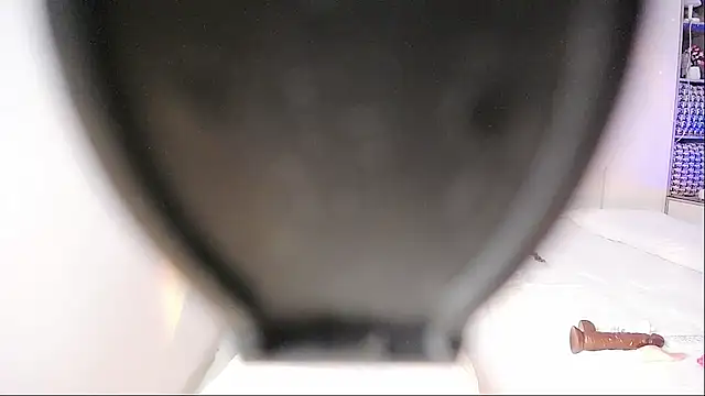 jiabaobei 라이브 XXX 채팅
