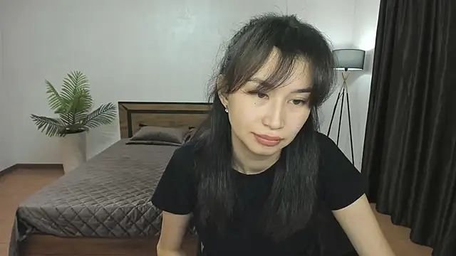SheilaRare Obrolan Langsung XXX