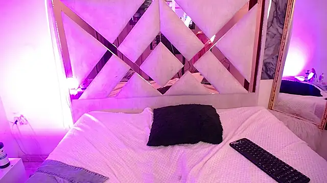 Онлайн чат XXX sweetbloomcs
