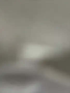 TheDime live XXX chat