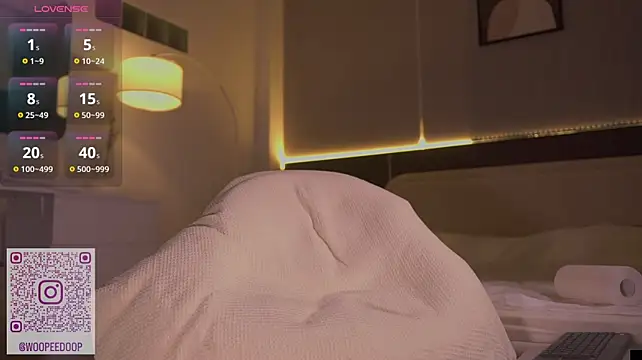 poorpornactor Live XXX-Chat