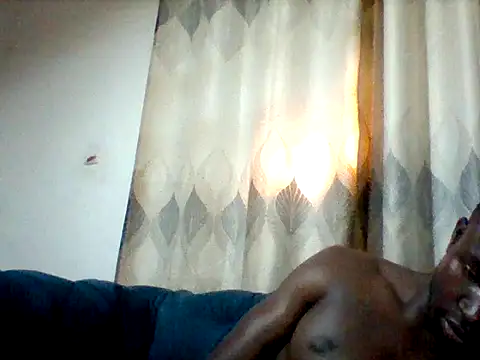 mclntz_bbcn Live XXX chat