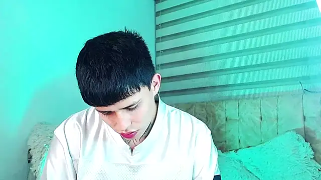 _justinmoon2 라이브 XXX 채팅