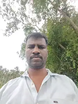 Paramkeerthi Show in webcam
