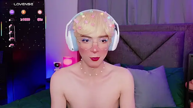 Sammy_Russelln Live XXX chat