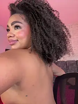 kem_hott Live XXX-Chat