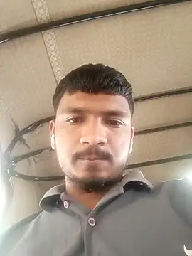 sankyaaa's Webcam Show