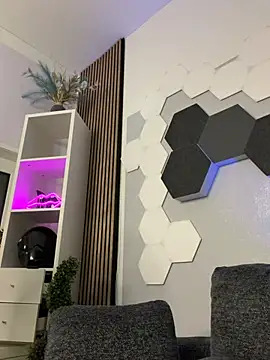 AnnikaRose Live XXX-Chat