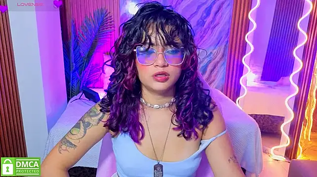 kristen_tay Live XXX-Chat