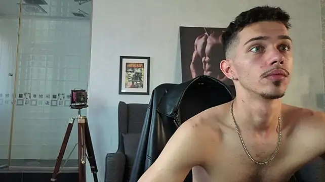 KaydenDrew – Naživo XXX chat