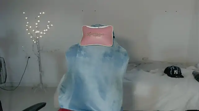 Онлайн чат XXX FUNNY_DICK_