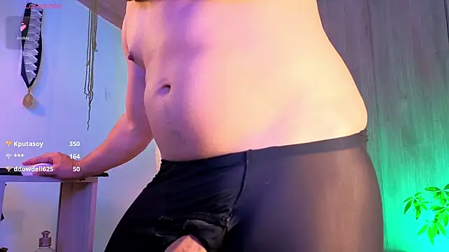 riky_11 Adlı Modelin Canlı XXX Sohbeti