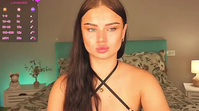 Silena_sky – Live XXX-chat
