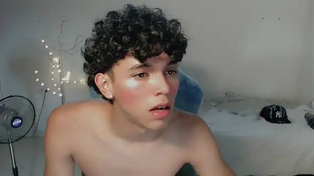 FUNNY_DICK_ 라이브 XXX 채팅