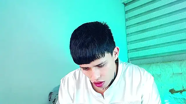 _justinmoon2 라이브 XXX 채팅