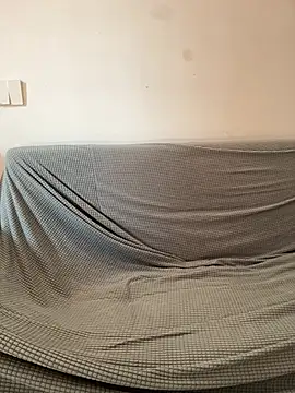 mmajb – Naživo XXX chat