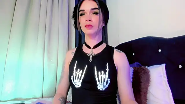 دردشة lesly_xx الجنسية المباشرة