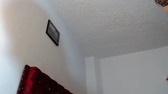 Angel__Dreams: απευθείας συνομιλία ΧΧΧ
