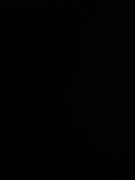 عرض كام neha_rohan12