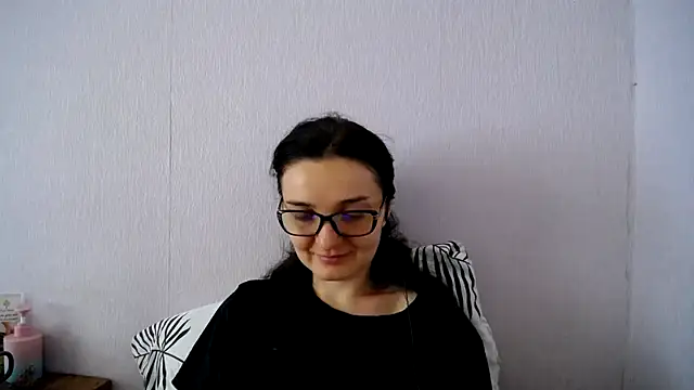 Chat +18 de Shiny_gine ao vivo