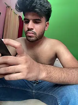 Chat XXX ao vivo de MASTTERRRR