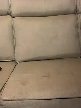 Ldnick69 Obrolan Langsung XXX
